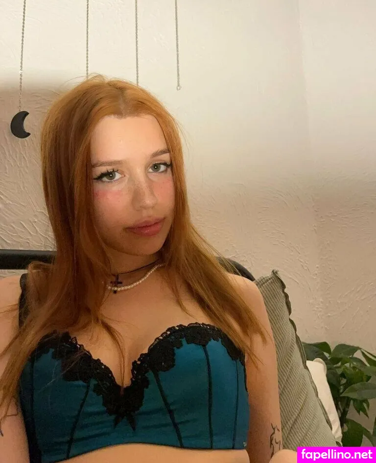 Rosaline Dawn Leaked Nude Picture #8adShgVyVd