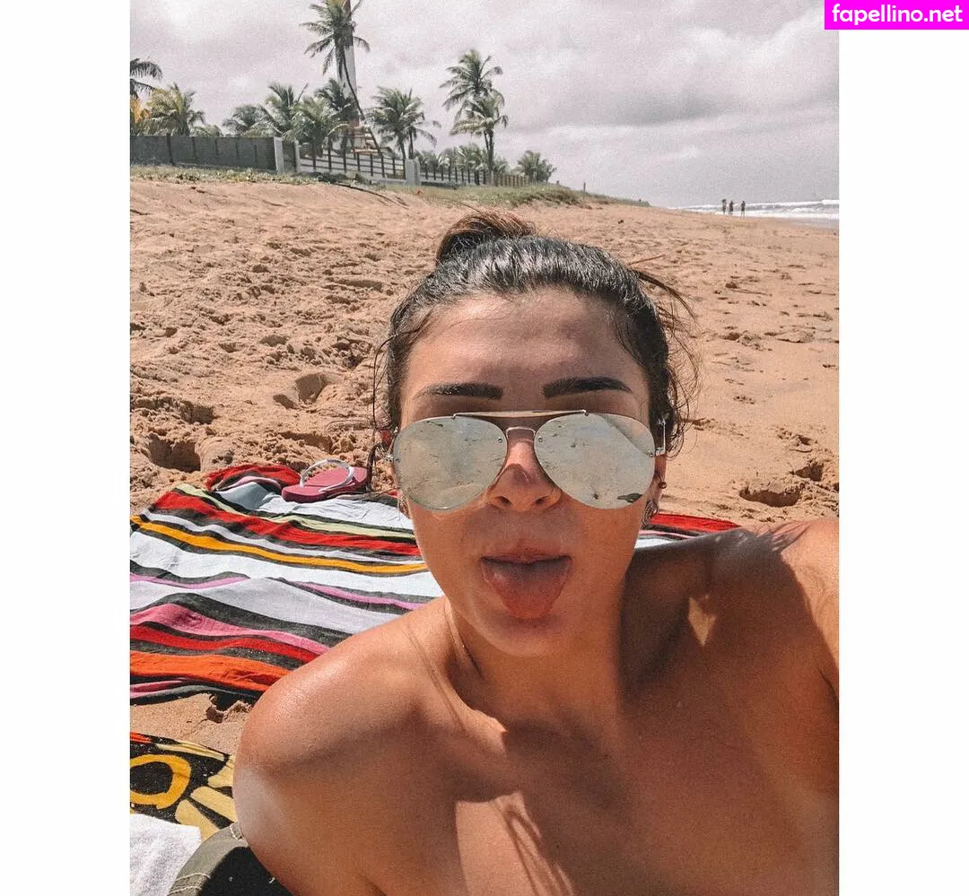 Rosamariaoficial Leaked Nude Picture #4it57KoNGU