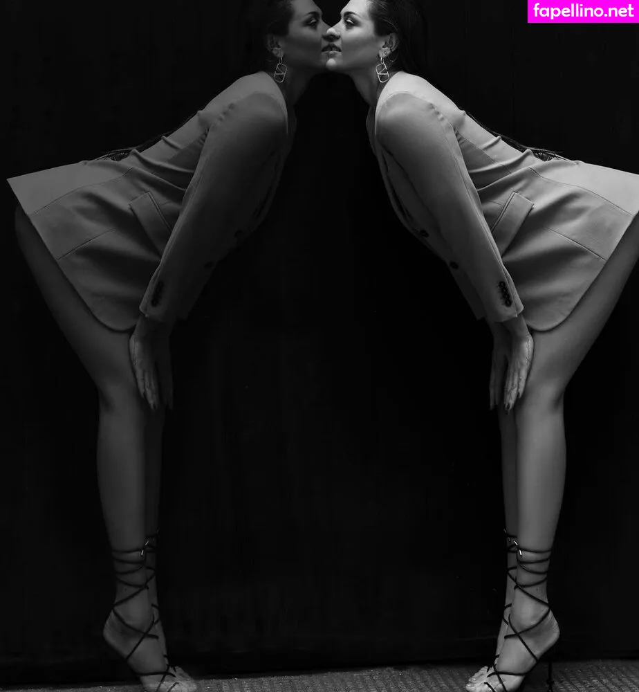 Rosamariaoficial Leaked Nude Picture #mkIbEXkUZ7