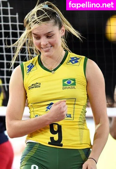 Rosamariaoficial Leaked Nude Picture #pt4pLSHkvk