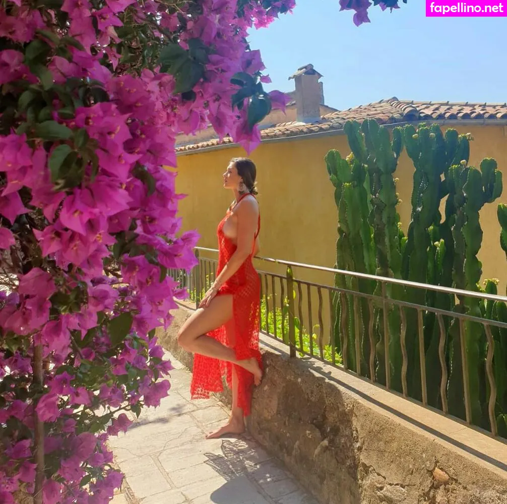 Rosamariaoficial Leaked Nude Picture #w3bJuJt9yw