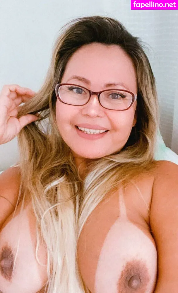 Karlitapantoja, rosangelapantojasensual, rositapanto Leaked Nude Picture #AnOkVTrXck