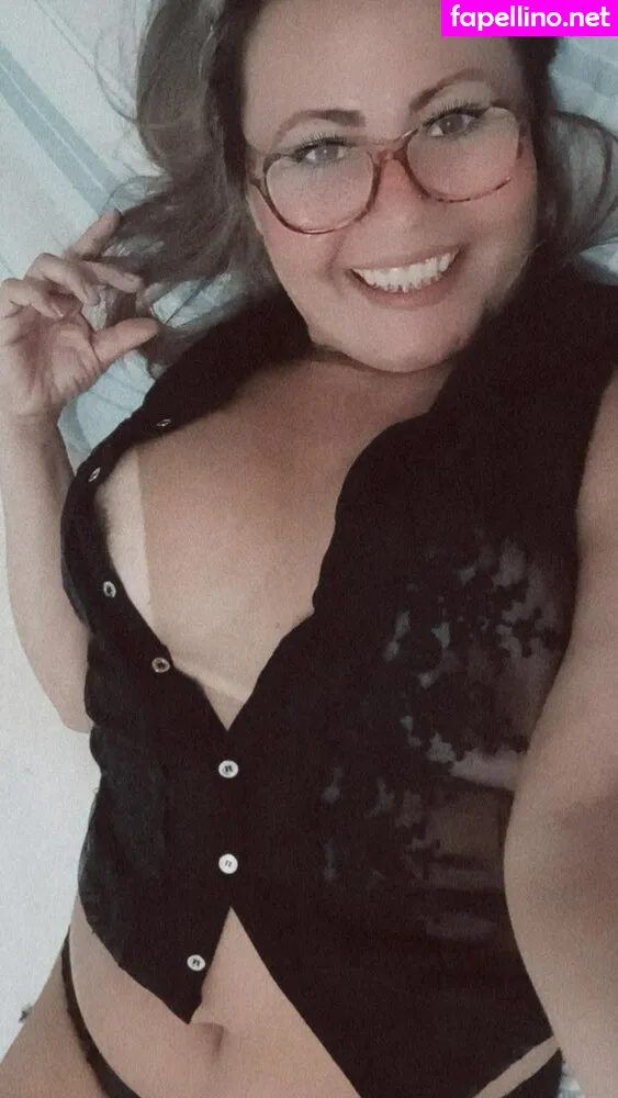 Karlitapantoja, rosangelapantojasensual, rositapanto Leaked Nude Picture #F6m17sREfs