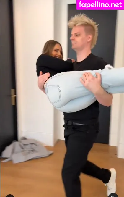 Rosannapansino Leaked Nude Picture #B4pHDt2ZMe