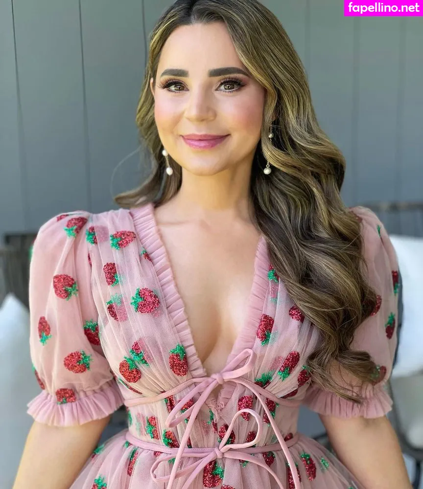 Rosannapansino Leaked Nude Picture #VnlL8LJE8g
