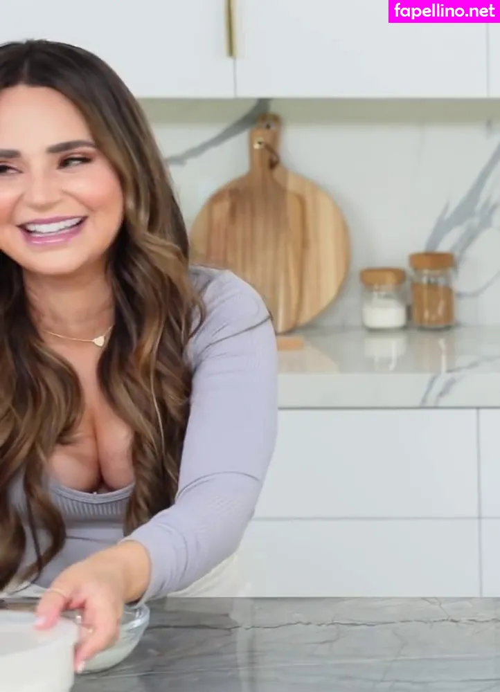 Rosannapansino Leaked Nude Picture #gIm9AhY88Y