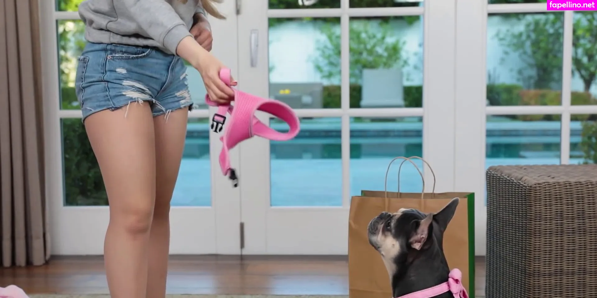 Rosannapansino Leaked Nude Picture #ozkAks9cqG