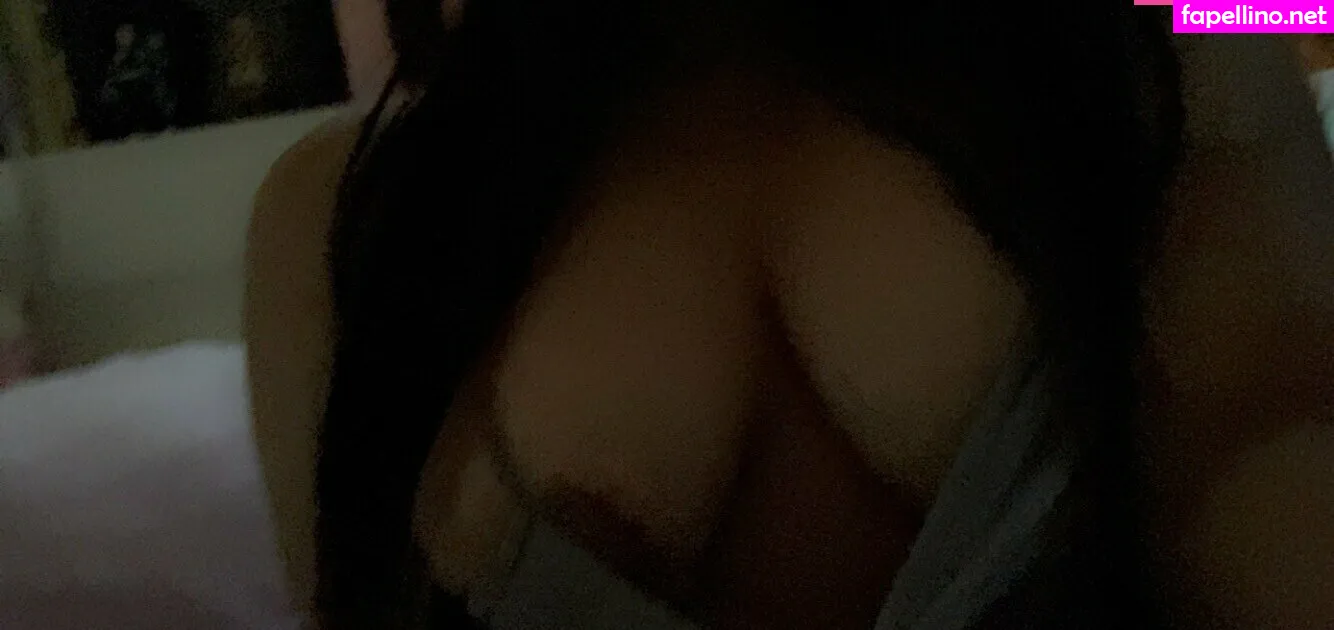 Rosaphy, rxsekiss Leaked Nude Picture #2ie3ldlRE2