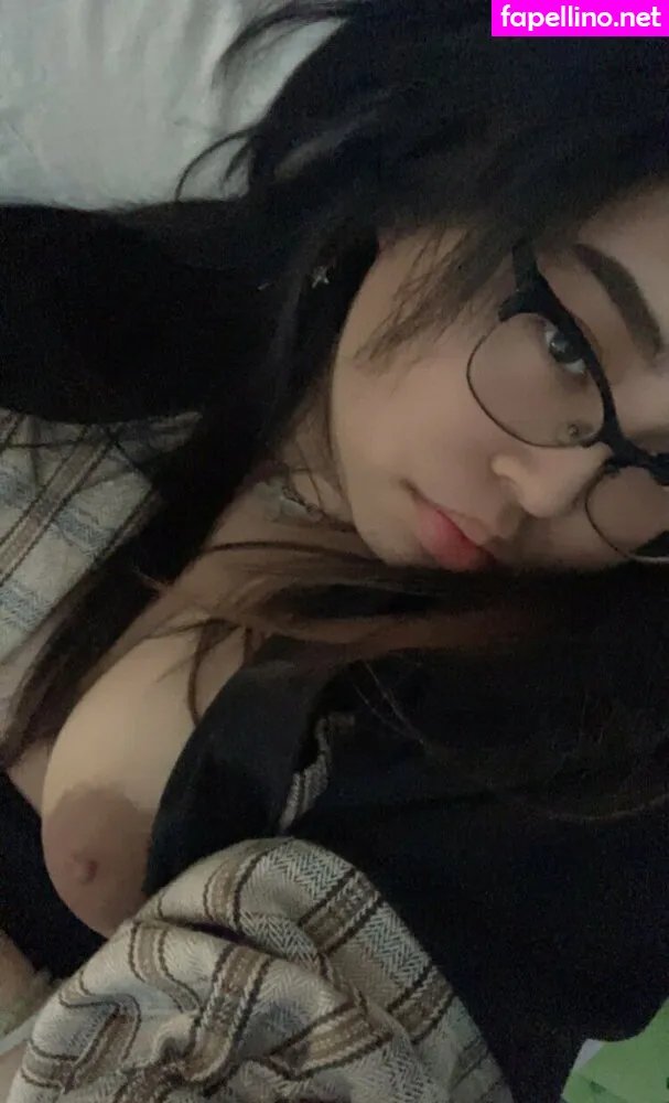 Rosaphy, rxsekiss Leaked Nude Picture #g1LDMmbV5K