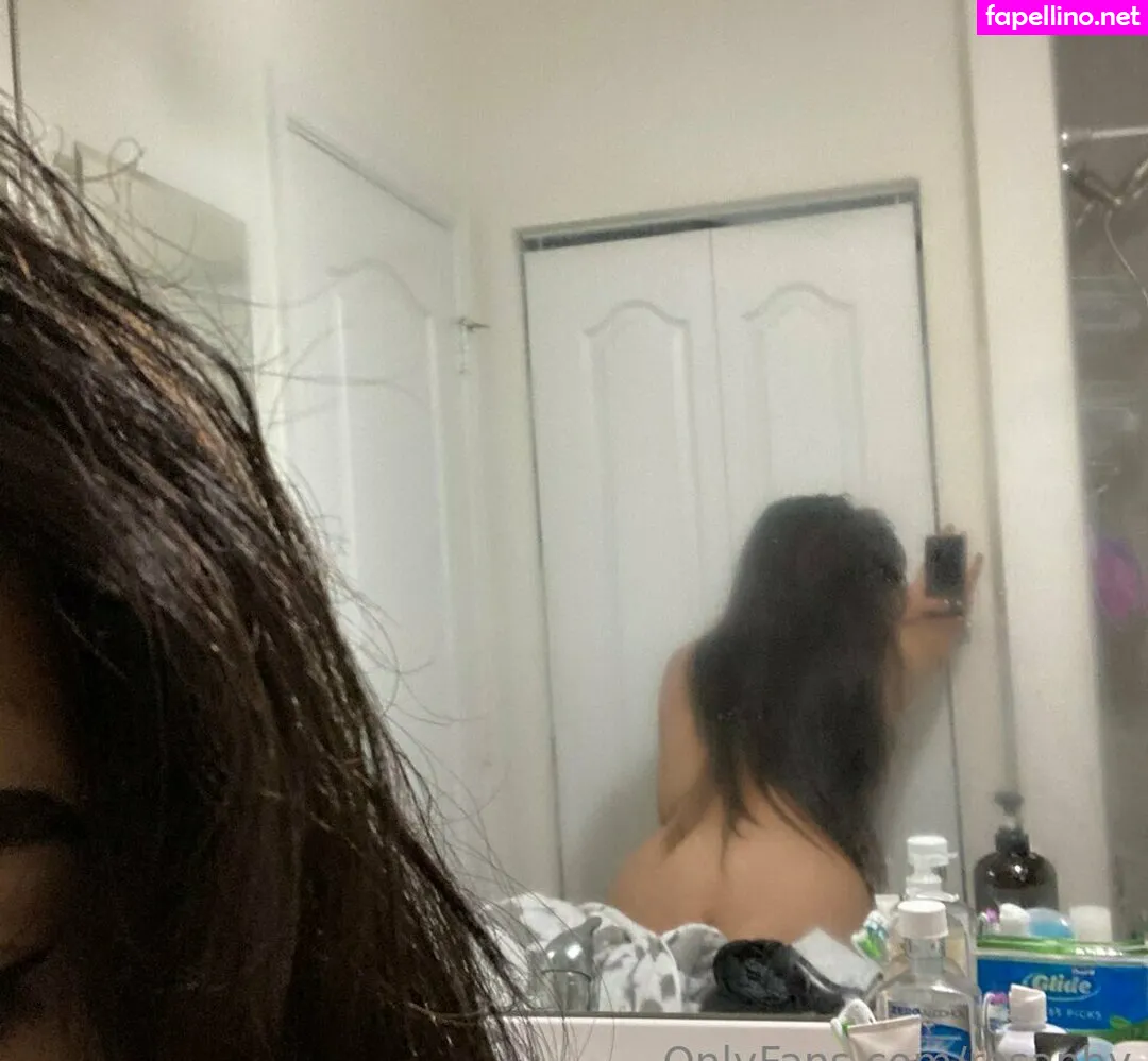 Rosaphy, rxsekiss Leaked Nude Picture #ofoEoPDNtA