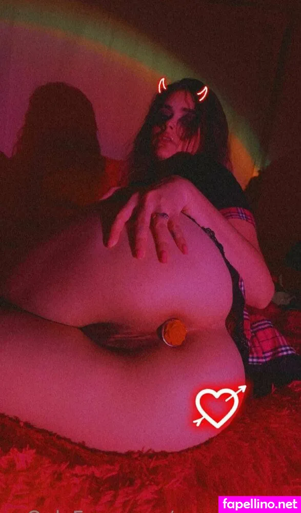 Rosarosebud, rosarosebudxo Leaked Nude Picture #MJCgj9b4mP