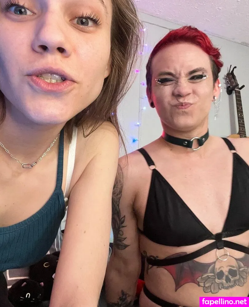 Rosecaarter, rosecarter Leaked Nude Picture #VzlbjoAIGZ