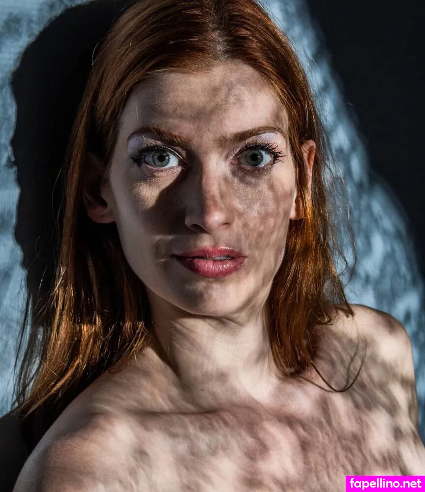 Rosecrowley666 Leaked Nude Picture #9gCtx8vtVw