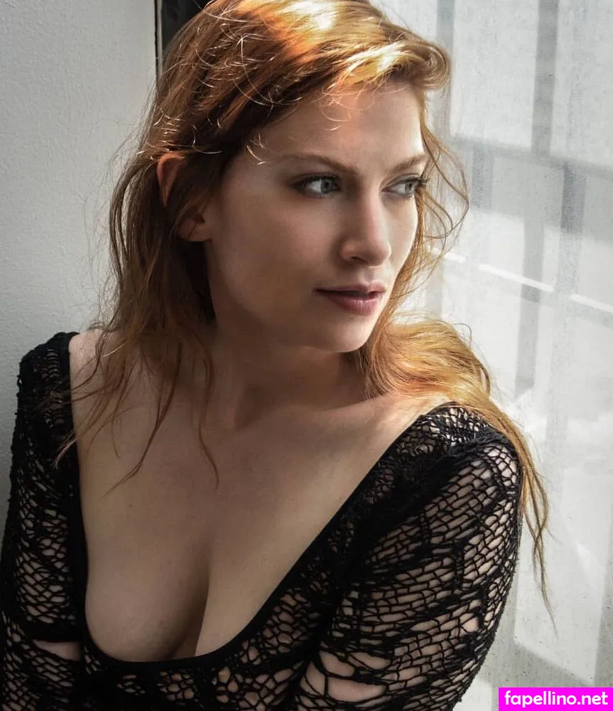 Rosecrowley666 Leaked Nude Picture #LWT2f39fqx