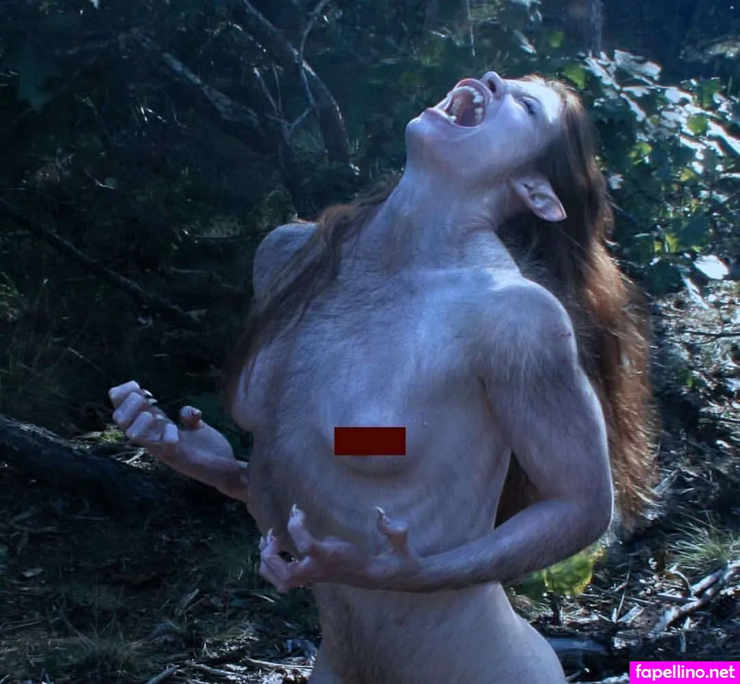 Rosecrowley666 Leaked Nude Picture #PV0csKaA1Z