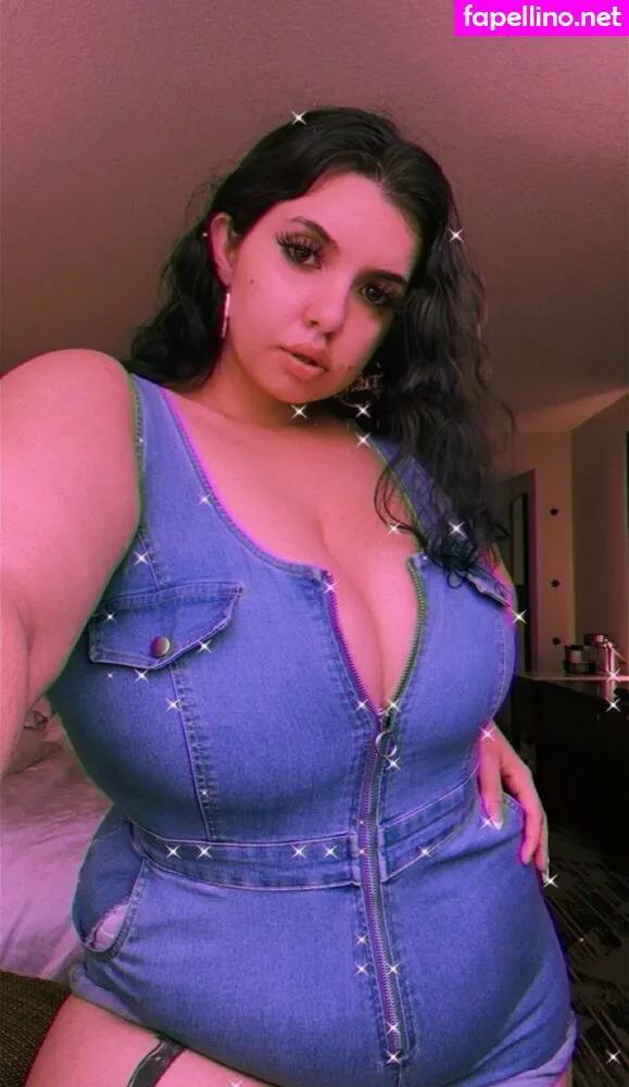 Rose_d_kush, rosedkush__ Leaked Nude Picture #ICG49Ut7v2
