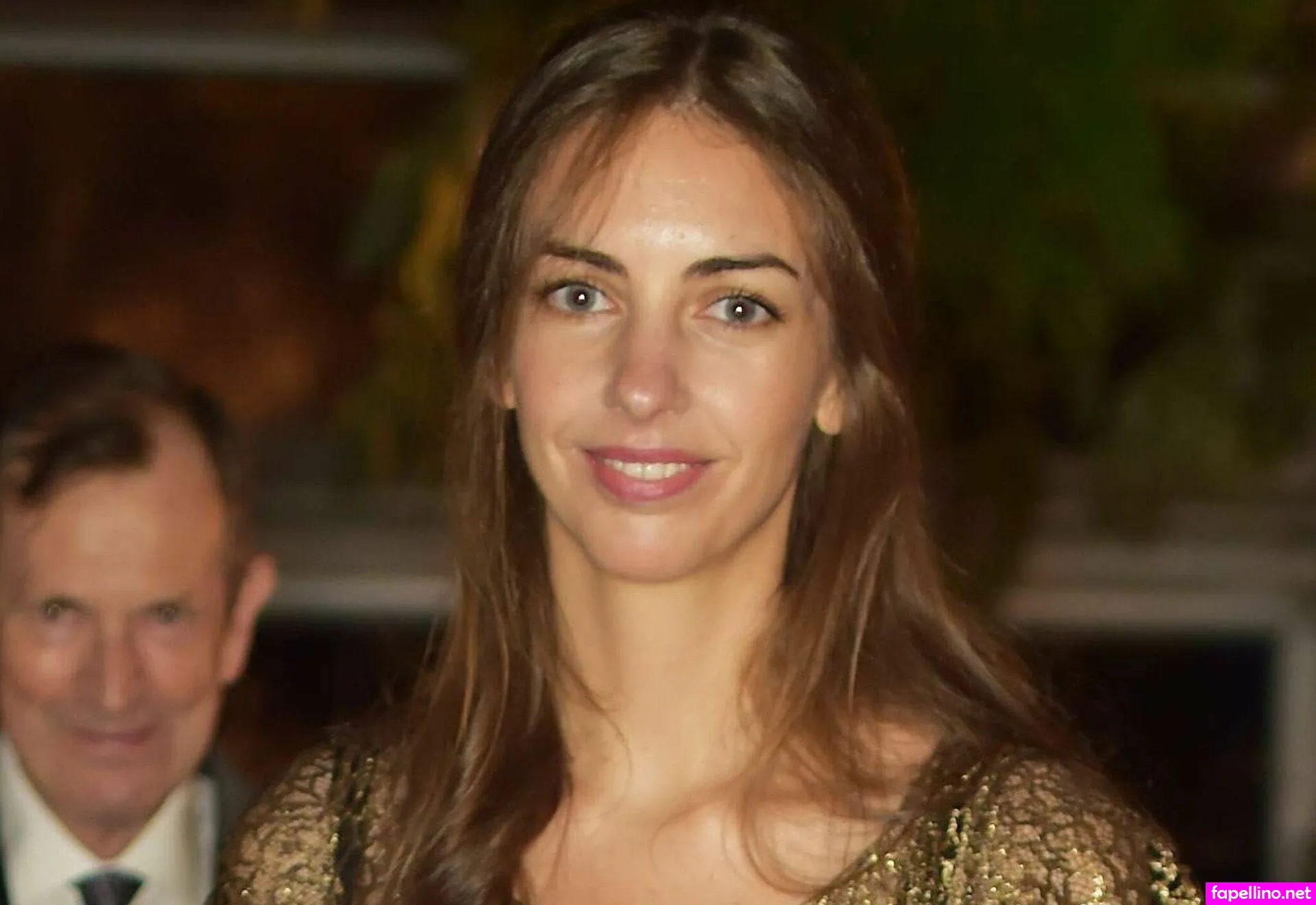 Rose Hanbury Leaked Nude Picture #5miUAmuGk0