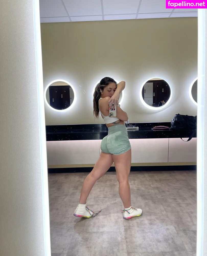 Https:, notroseisstar, roseisstar Leaked Nude Picture #ZUPdoMqiB8