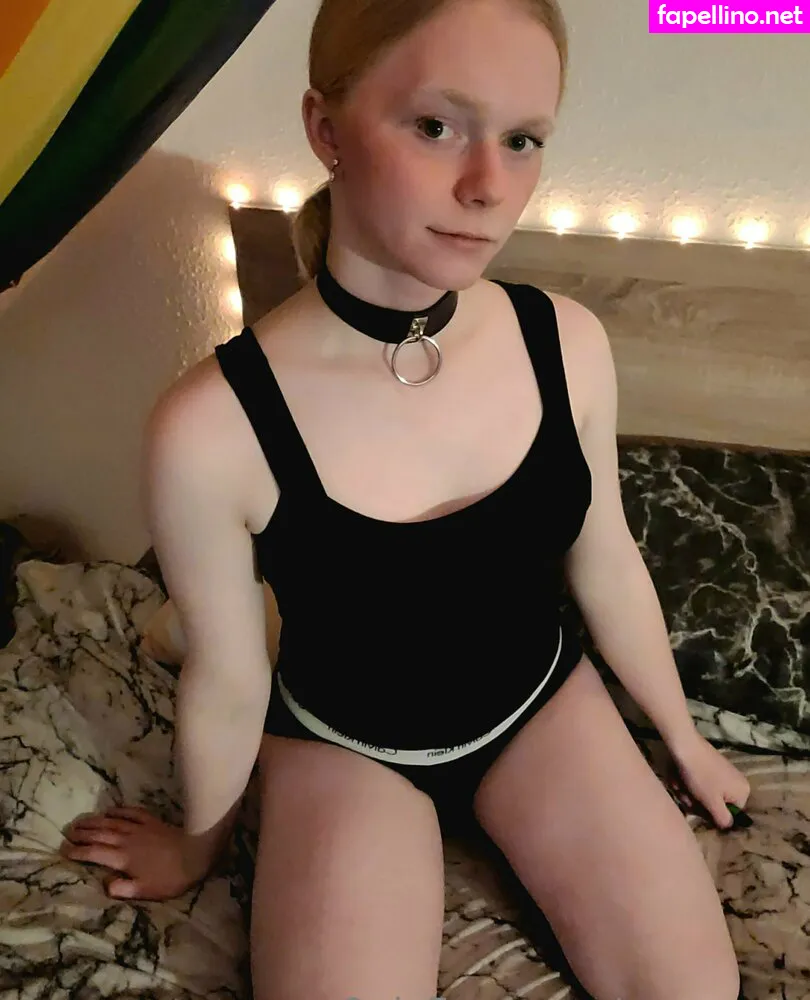 Rose_oats, roseoates_ Leaked Nude Picture #5hBHRelWYg