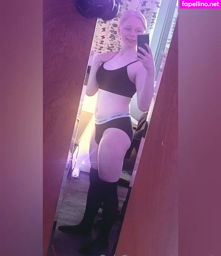 Rose_oats, roseoates_ Leaked Nude Picture #AAMcDVRiPm