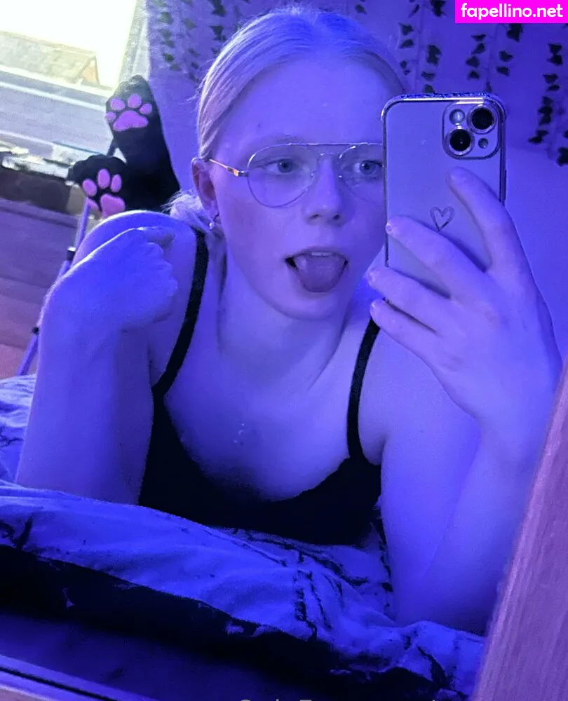 Rose_oats, roseoates_ Leaked Nude Picture #dn4SLxjzlc