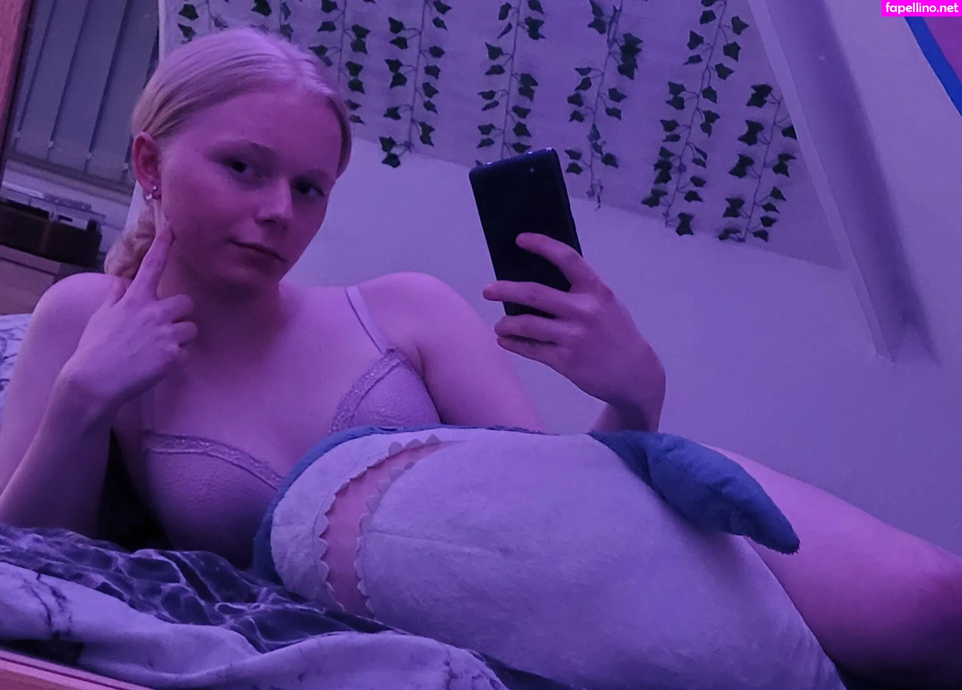 Rose_oats, roseoates_ Leaked Nude Picture #e4lp6P5dnc