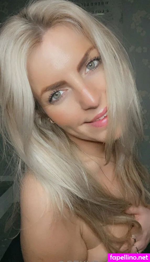 Rose.promo, rosepromos Leaked Nude Picture #uuW2lB16Mn