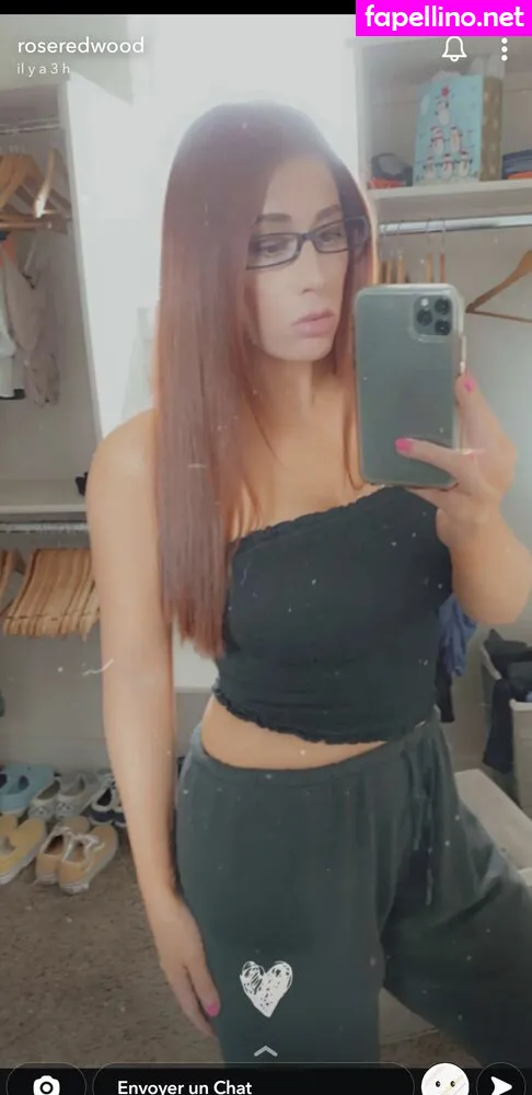 Hot_milfy_mom, rose.redwood, roseredwood Leaked Nude Picture #5fhLCWysTO