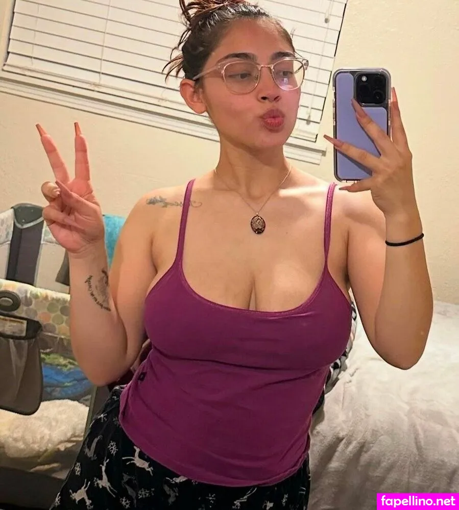 Rose.w2913 Leaked Nude Picture #2xK2nlifuk