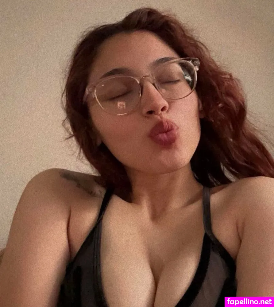 Rose.w2913 Leaked Nude Picture #5SKt9Oi1yp