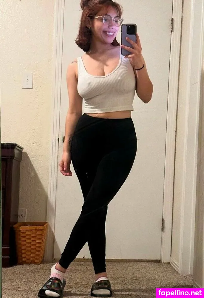 Rose.w2913 Leaked Nude Picture #Dsxngc7eCH