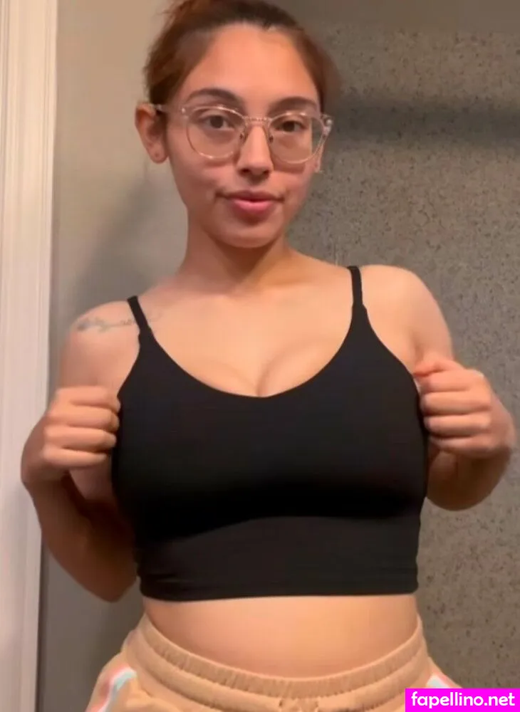 Rose.w2913 Leaked Nude Picture #ow1O7SCyGE