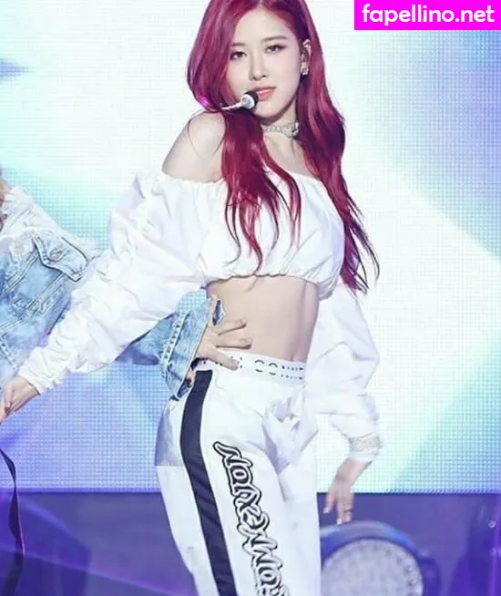 Blackpink, rose477, roses_are_rosie, theroseblissss Leaked Nude Picture #RPcdD4m3H8