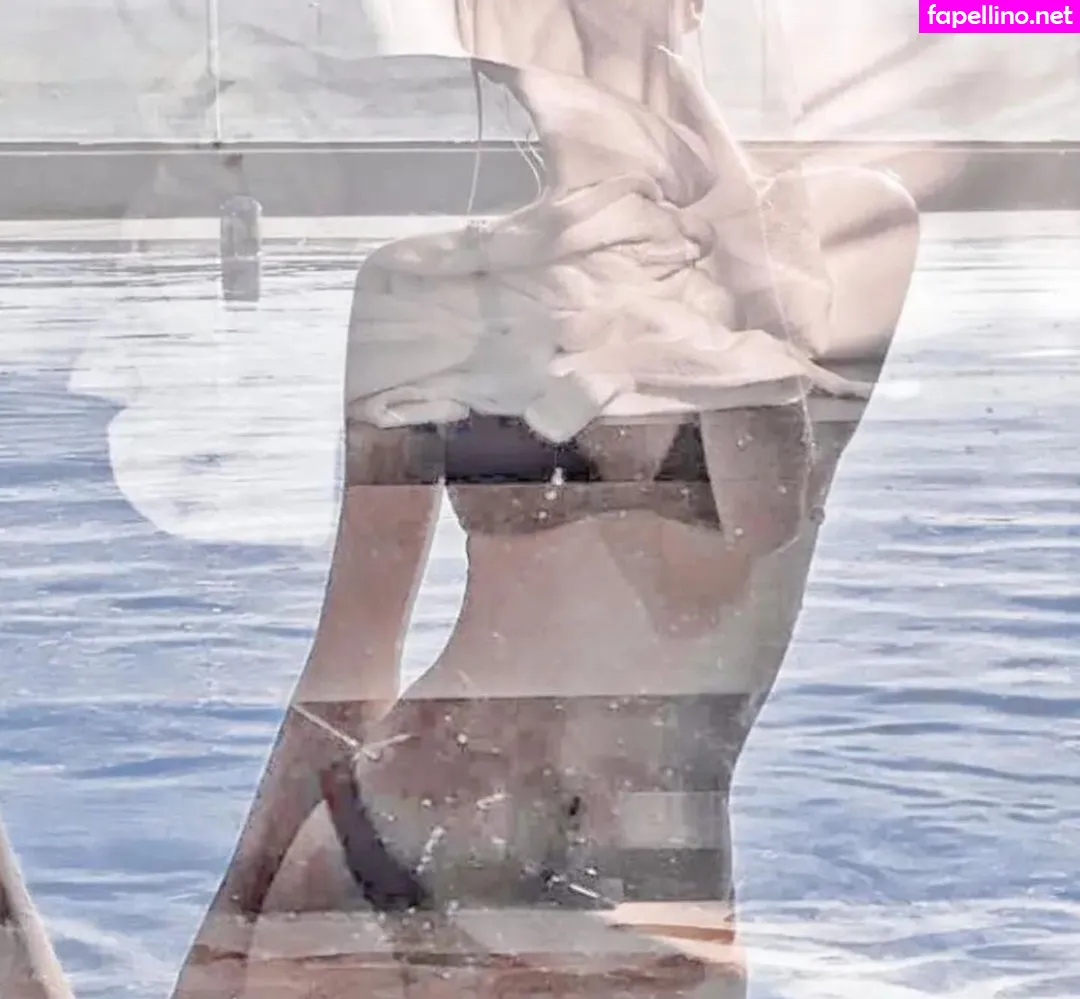 Blackpink, rose477, roses_are_rosie, theroseblissss Leaked Nude Picture #Tz69JskbkF