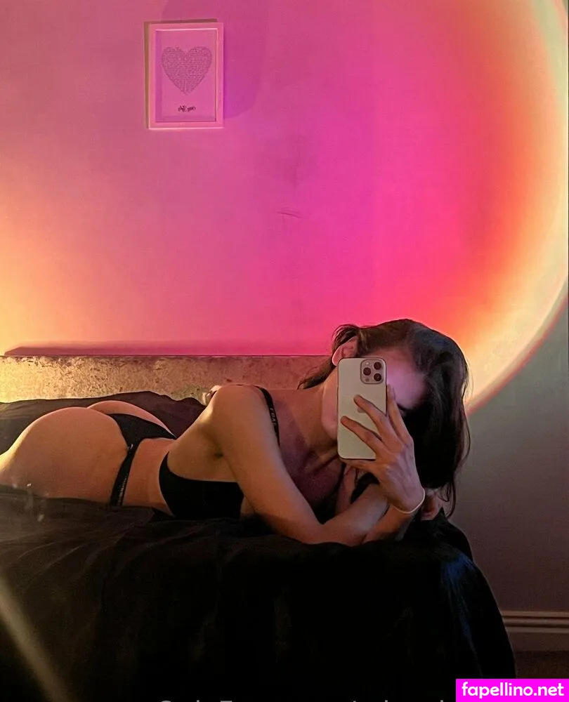 Rose1111032, rose1111398 Leaked Nude Picture #sbdK92f73e