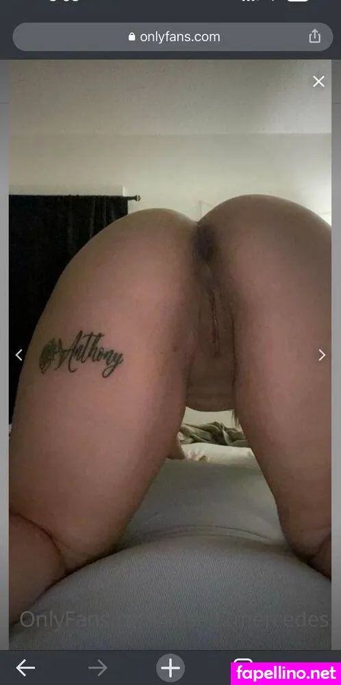 Mercedes Velasquez, brittney1244, mercedeeeeeess Leaked Nude Picture #8sZtRZUld3