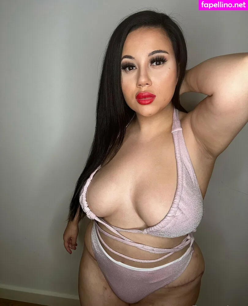 Roseann330 Leaked Nude Picture #3qvzyooPr1