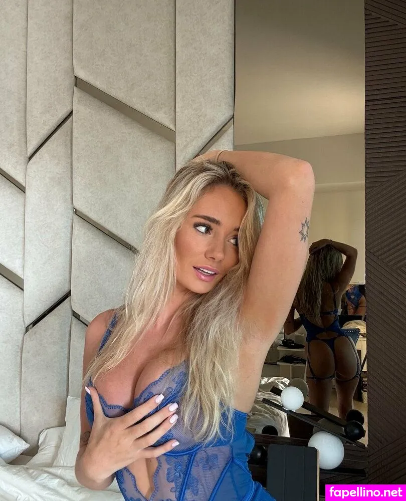 Rose.cassidy1, rosecassidy Leaked Nude Picture #cZUahr4oLZ