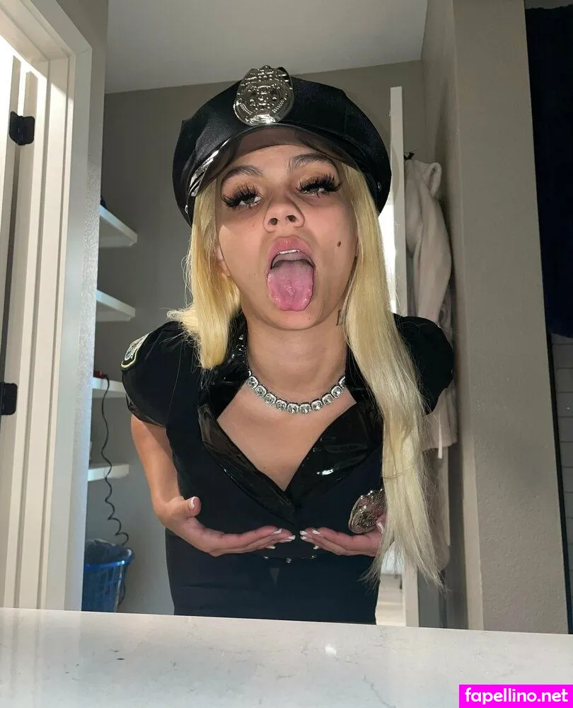 Roseleedi, roseleediiii Leaked Nude Picture #KyousocJkZ