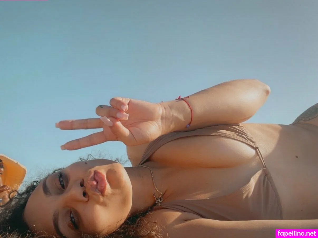 Roseleedi, roseleediiii Leaked Nude Picture #WjABMys2c5