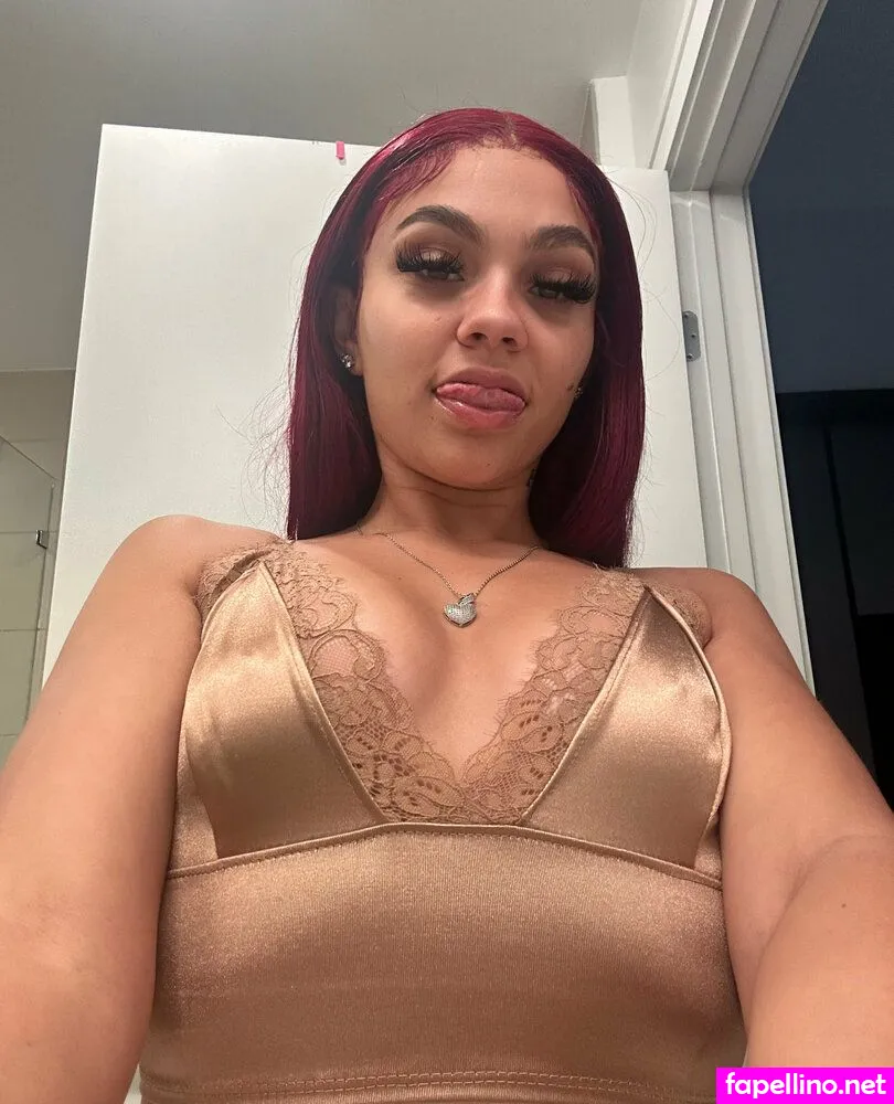 Roseleedi, roseleediiii Leaked Nude Picture #eRABDWr9CH
