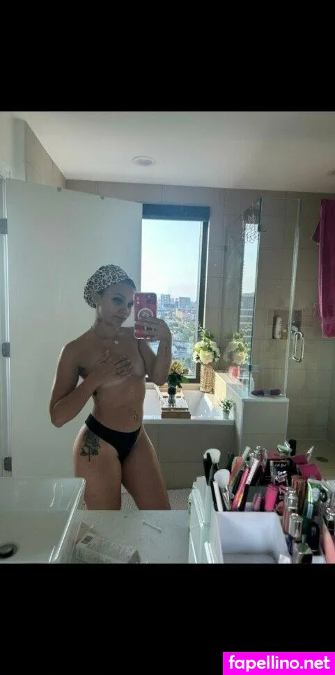 Roseleedi, roseleediiii Leaked Nude Picture #AgVMjWfA7X