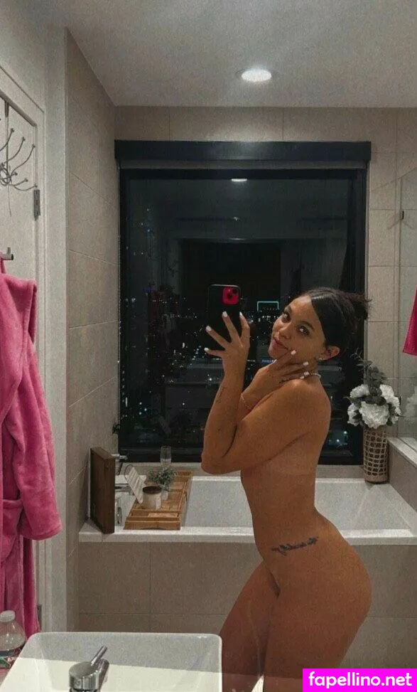 Roseleedi, roseleediiii Leaked Nude Picture #TQyXJFpFR4