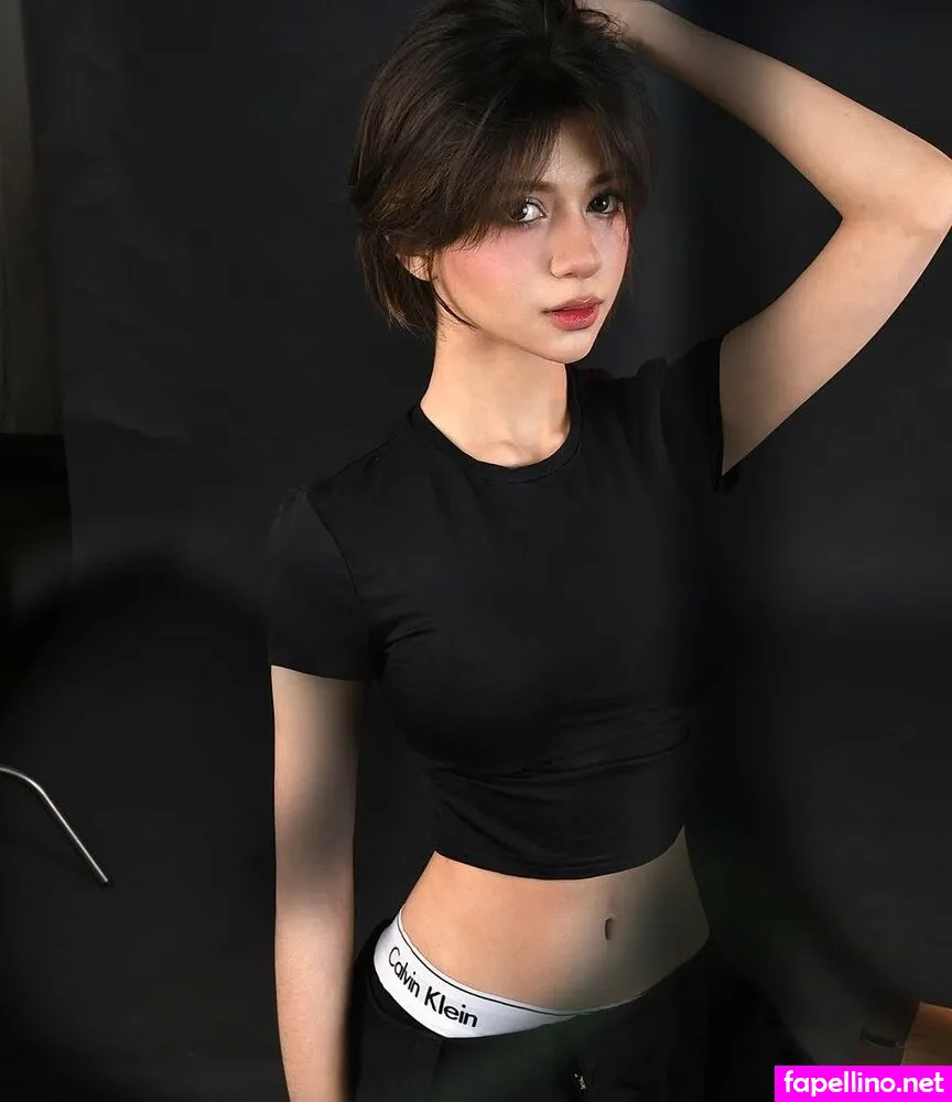 Rose.fittt, roselew1s Leaked Nude Picture #46vce5pIrN