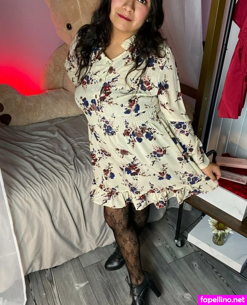 Rosemarie_lovesxoxo, rosemarieloves Leaked Nude Picture #N1qMoSPBec