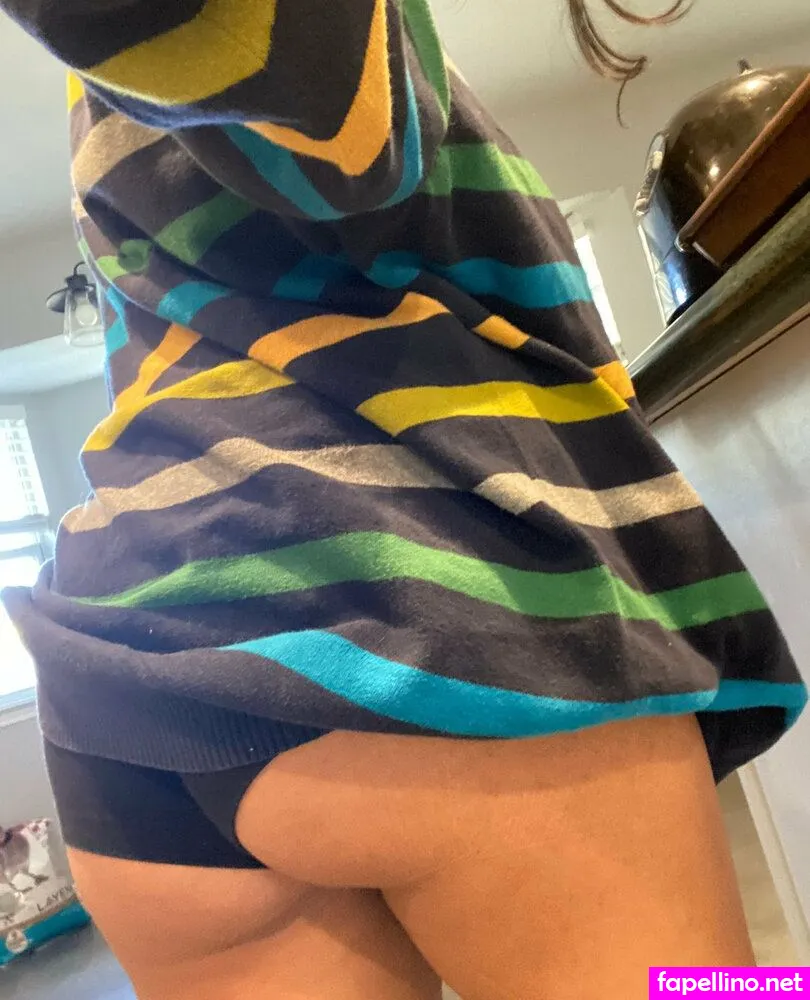Rosemarie_lovesxoxo, rosemarieloves Leaked Nude Picture #sGeFu6uLwh