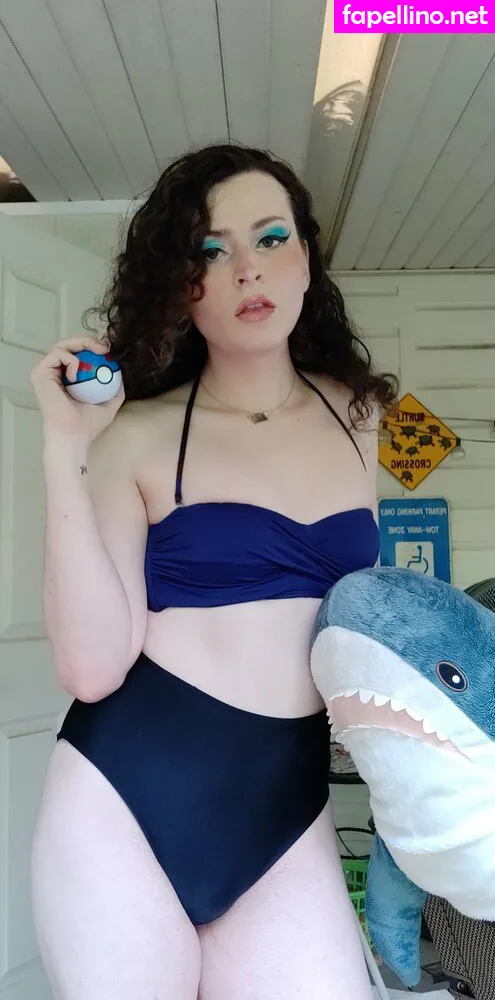OphÃ©lie, https:, urwhiney_bitch Leaked Nude Picture #2SmBdNkwoo