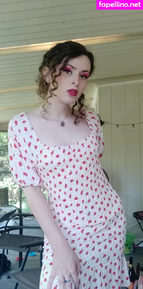 OphÃ©lie, https:, urwhiney_bitch Leaked Nude Picture #5vfAXnMAKG
