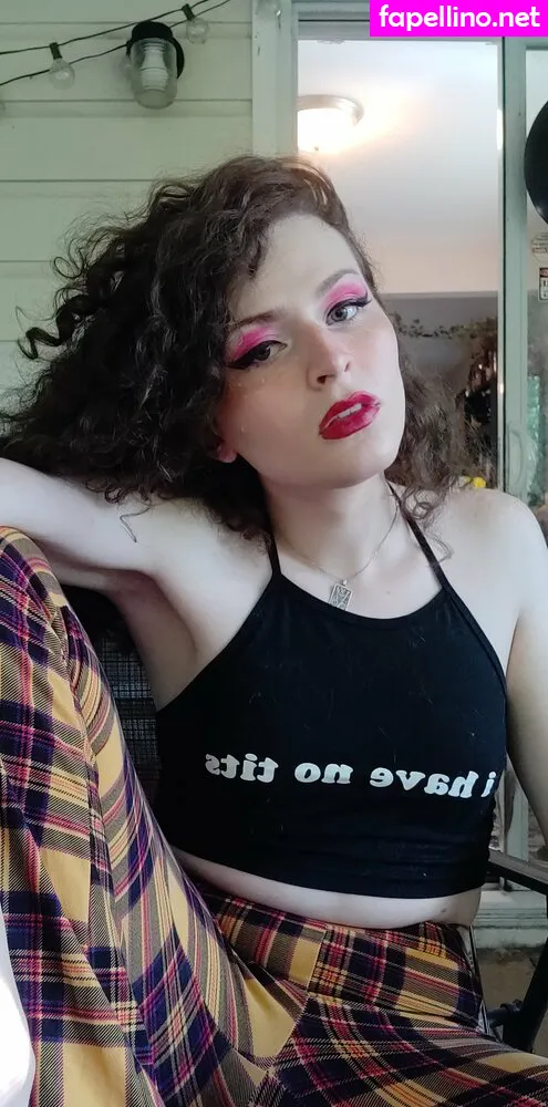 OphÃ©lie, https:, urwhiney_bitch Leaked Nude Picture #WwPrdOybAl