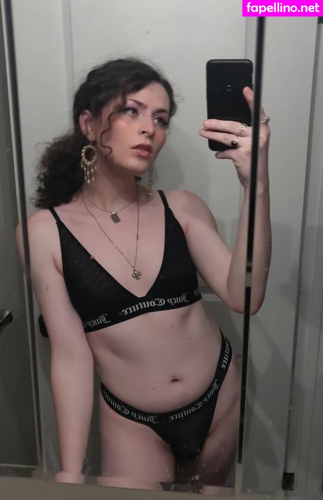 OphÃ©lie, https:, urwhiney_bitch Leaked Nude Picture #Z3ugmECeco